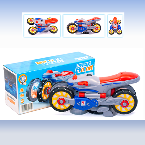 27012026182712-500 x 500 web front.png